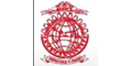 Berhampur School of Engineering and Technology